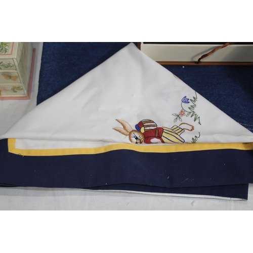 347 - QUANTITY OF INTERESTING MISCELLANEOUS