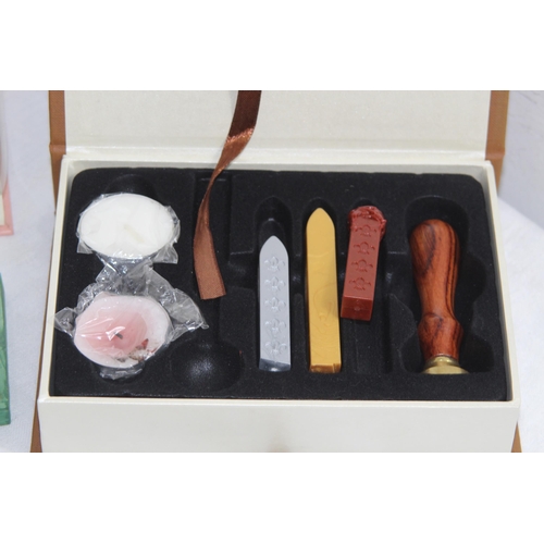 347 - QUANTITY OF INTERESTING MISCELLANEOUS