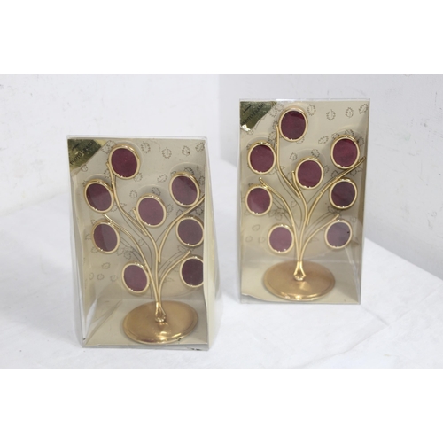 347 - QUANTITY OF INTERESTING MISCELLANEOUS