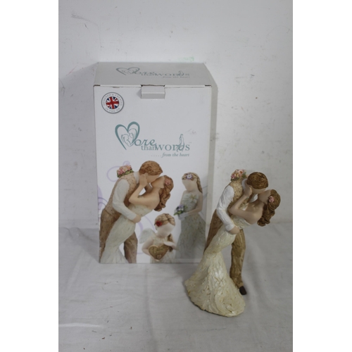 347 - QUANTITY OF INTERESTING MISCELLANEOUS