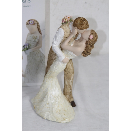 347 - QUANTITY OF INTERESTING MISCELLANEOUS