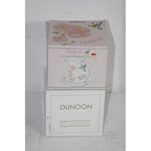 347 - QUANTITY OF INTERESTING MISCELLANEOUS