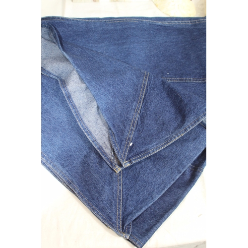 347 - QUANTITY OF INTERESTING MISCELLANEOUS