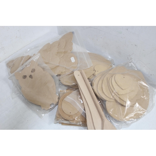 347 - QUANTITY OF INTERESTING MISCELLANEOUS