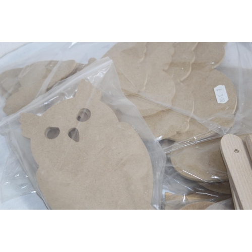 347 - QUANTITY OF INTERESTING MISCELLANEOUS