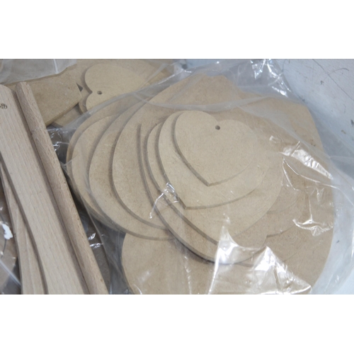 347 - QUANTITY OF INTERESTING MISCELLANEOUS