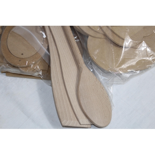 347 - QUANTITY OF INTERESTING MISCELLANEOUS