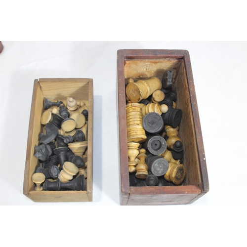 503 - QUANTITY OF COLLECTABLE VINTAGE GAMES