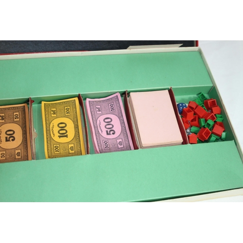 503 - QUANTITY OF COLLECTABLE VINTAGE GAMES