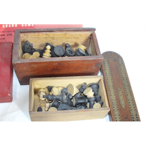 503 - QUANTITY OF COLLECTABLE VINTAGE GAMES