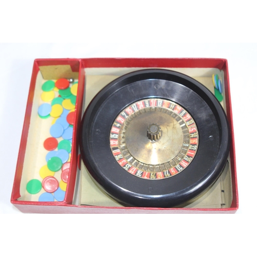 503 - QUANTITY OF COLLECTABLE VINTAGE GAMES