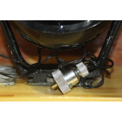 MILITARY SESTREL MAJOR COMPASS