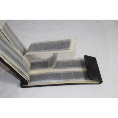 447 - QUANTITY OF VINTAGE INTERESTING PHOTOGRAPHS