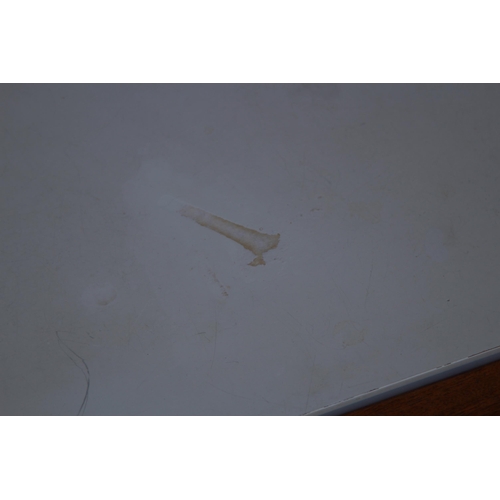 16 - OPUS 22 TRIO SET OF CHEST OF DRAWERS 
120 X 43 X 60CM