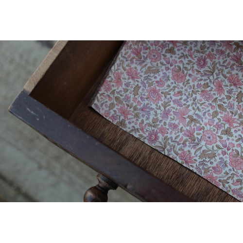 57 - PAIR OF CARVED TRUNKS AND CHEST OF DRAWERS
66 X 45 X 99CM