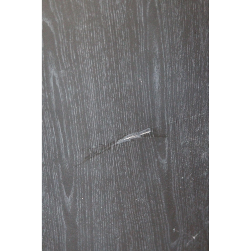 548 - PAIR OF KEF FLOOR STANDING SPEAKERS