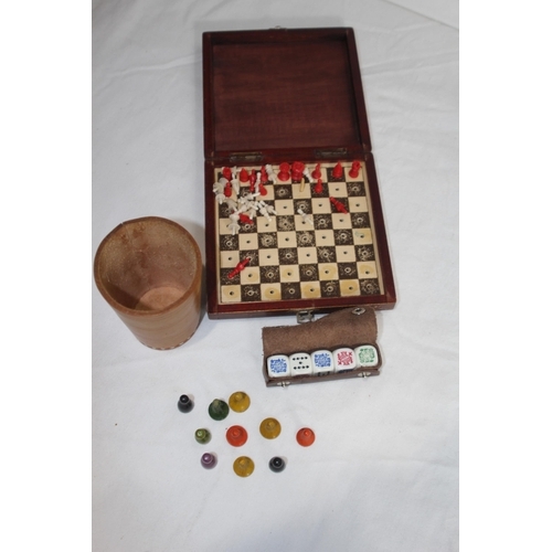 503 - QUANTITY OF COLLECTABLE VINTAGE GAMES