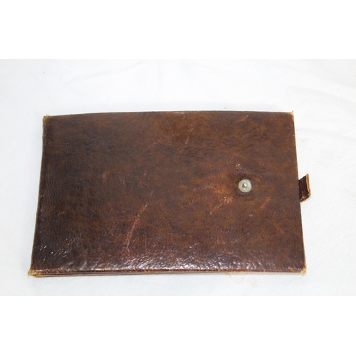 617 - QUANTITY OF ROYAL MARINE EPHEMERA