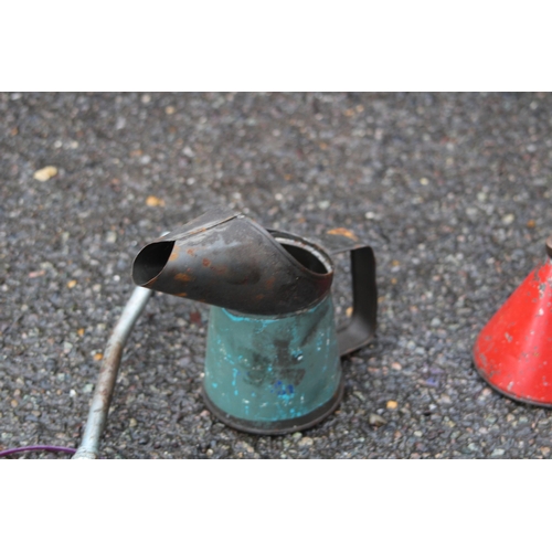 789 - QUANTITY OF INTERESTING AUTOMOBILE EPHEMERA