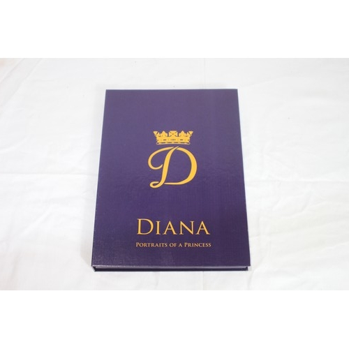 794 - QUANTITY OF MISCELLANEOUS COMMEMORATIVE COINS