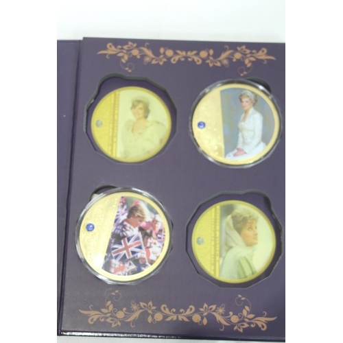 794 - QUANTITY OF MISCELLANEOUS COMMEMORATIVE COINS