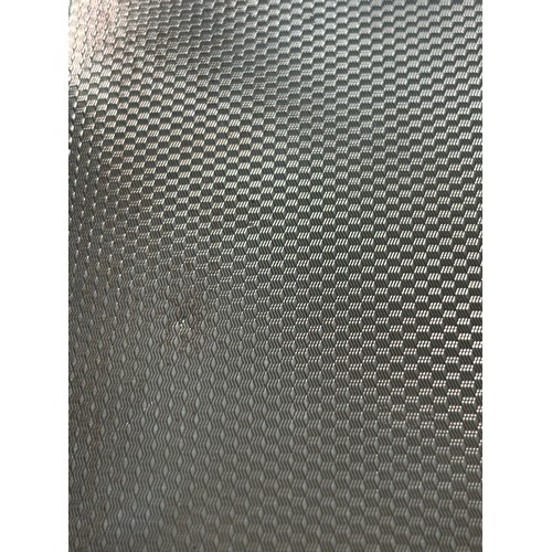 901 - SILVER CIGAR BOX AND CONTENTS - LONDON 1929 - WILLIAM COMYNS 
23 X 16 X 4CM