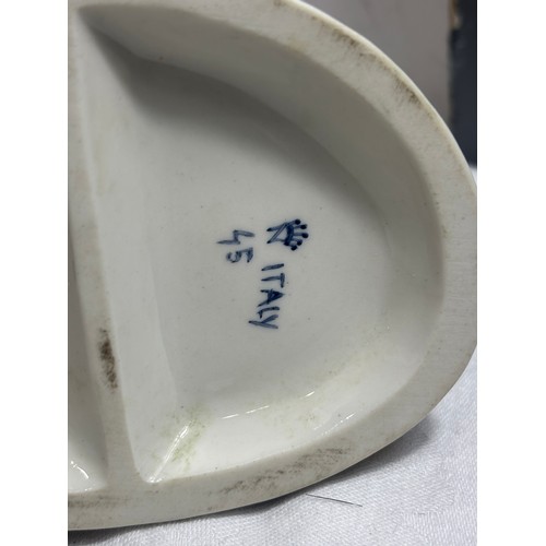 685A - CAPO DI MONTE THE GOSSIPS