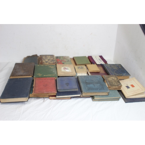 Lot 320       