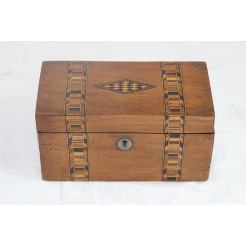 Lot 914       
