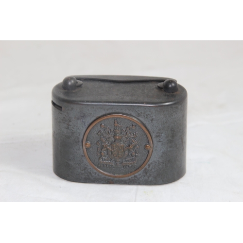 Lot 915       