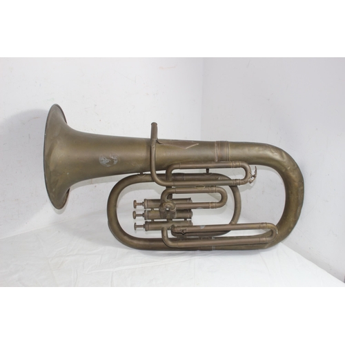 Lot 753       