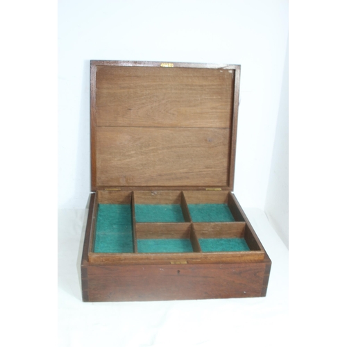 Lot 442       