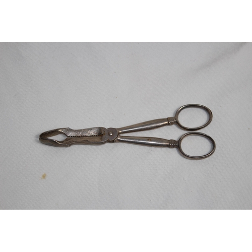 Lot 1080      