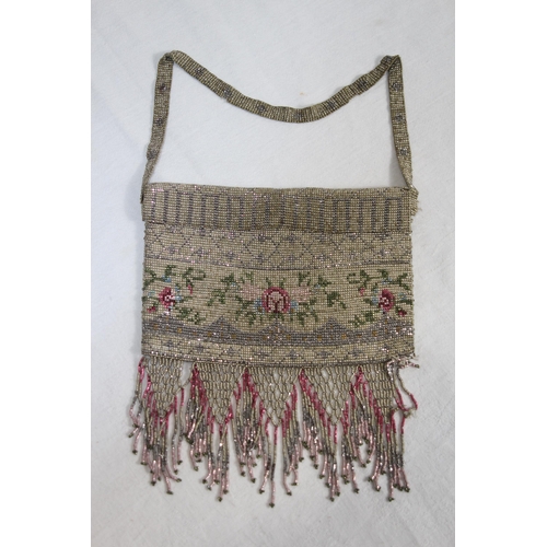 Lot 1032      