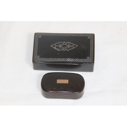 Lot 929       