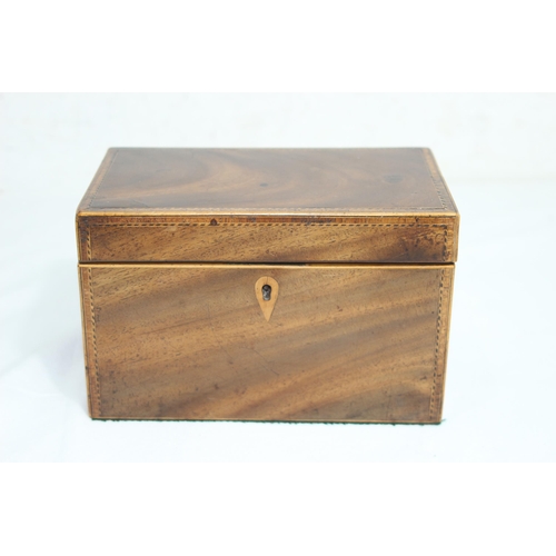 Lot 409       
