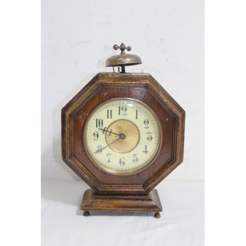 Lot 479       
