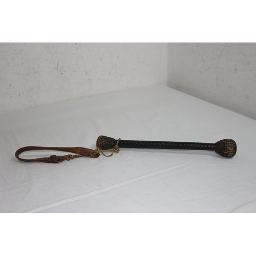 Lot 839       