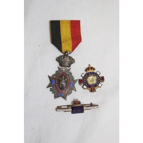Lot 843       