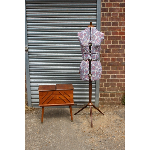 Lot 20        