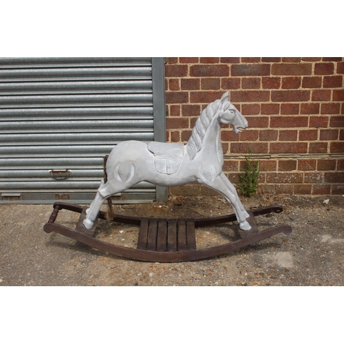Lot 21        