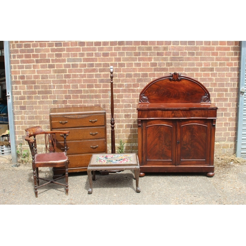 Lot 22        