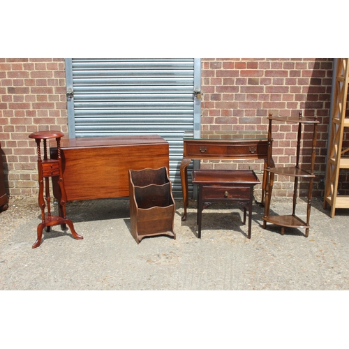 Lot 23        
