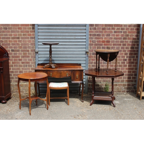 Lot 24        