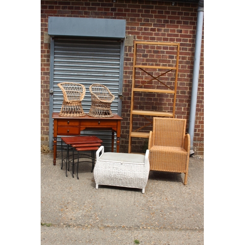 Lot 25        