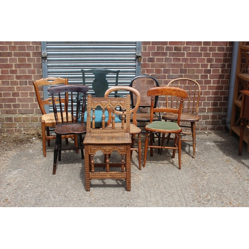 Lot 26        