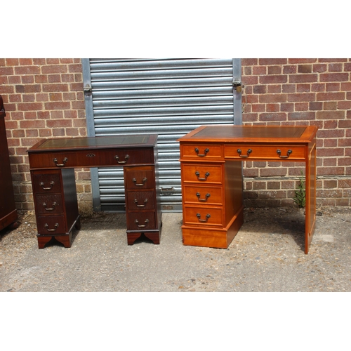 Lot 27        