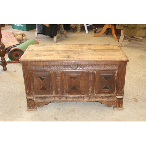 Lot 28        
