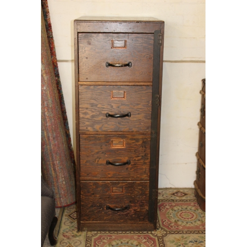 Lot 29        