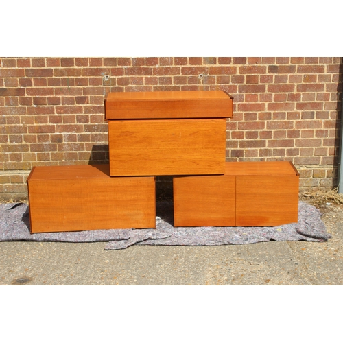 Lot 50        